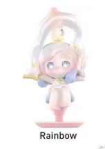 cp1 Chaka light sprite 0419