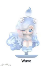 cp1 Chaka light sprite 0419