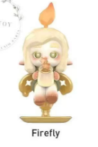 cp1 Chaka light sprite 0419
