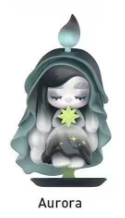 cp1 Chaka light sprite 0419