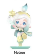 cp1 Chaka light sprite 0419