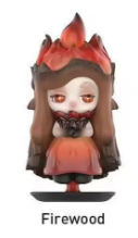 cp1 Chaka light sprite 0419