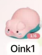 cp1 Puff Puff Piggy 0424