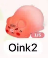 cp1 Puff Puff Piggy 0424