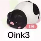cp1 Puff Puff Piggy 0424