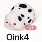 cp1 Puff Puff Piggy 0424
