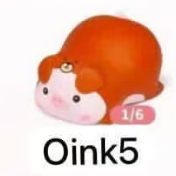 cp1 Puff Puff Piggy 0424