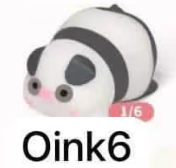 cp1 Puff Puff Piggy 0424