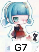 cp2 Mocii metamorphosis  0430