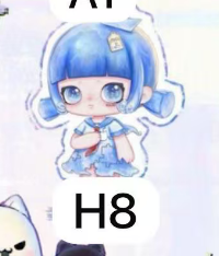 cp2 Mocii metamorphosis  0430