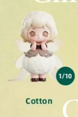 cp1 Ziyuli flower sprite whisper 0430