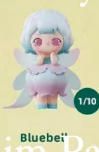 cp1 Ziyuli flower sprite whisper 0430