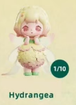 cp2 Ziyuli flower sprite whisper 0430