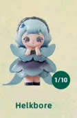 cp1 Ziyuli flower sprite whisper 0430