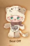cp1 Anmoo The Lost Doll 0430