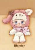cp1 Anmoo The Lost Doll 0430