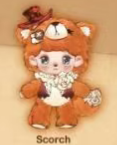 cp1 Anmoo The Lost Doll 0430