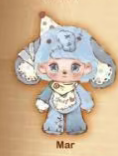 cp1 Anmoo The Lost Doll 0430