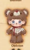 cp1 Anmoo The Lost Doll 0430