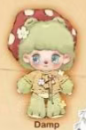 cp1 Anmoo The Lost Doll 0430