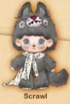 cp1 Anmoo The Lost Doll 0430