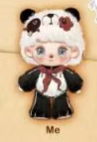 cp1 Anmoo The Lost Doll 0430