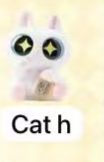 cp6 Little Siam Flocking Beans 0507