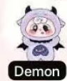 cp3 Demon Pippy  0508