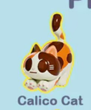 cp1 Papa Cat 0510