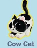 cp1 Papa Cat 0510