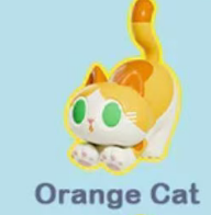cp1 Papa Cat 0510