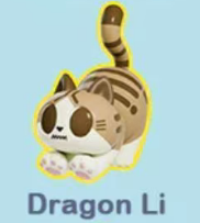 cp1 Papa Cat 0510