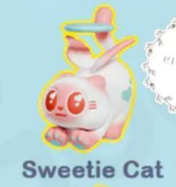 cp1 Papa Cat 0510