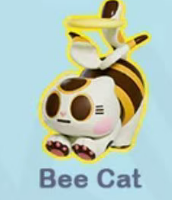 cp1 Papa Cat 0510