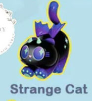 cp1 Papa Cat 0510