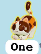 cp2 Papa Cat 0510