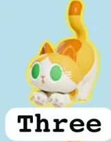 cp2 Papa Cat 0510
