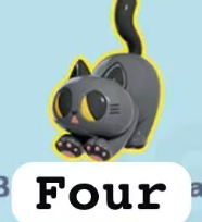 cp2 Papa Cat 0510