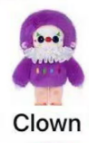 cp2 Gududu  0511