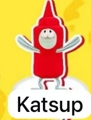 cp1 Welcome to Bikini Bottom plush 0511
