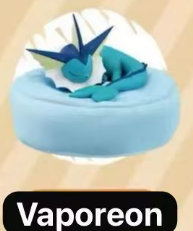 cp1 Pokémon 0511