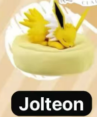 cp1 Pokémon 0511