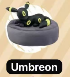 cp1 Pokémon 0511