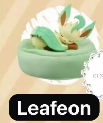 cp1 Pokémon 0511