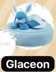 cp1 Pokémon 0511