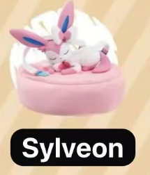 cp1 Pokémon 0511