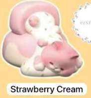 cp1 FEMI Sweet  0522