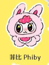 cp1 KIWAWA TV Noisy Daily Life  0522