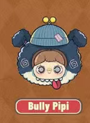 cp1 Maymei Cute Pet Bag 0719