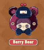 cp1 Maymei Cute Pet Bag 0719